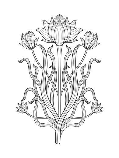 Thumbnail for original image