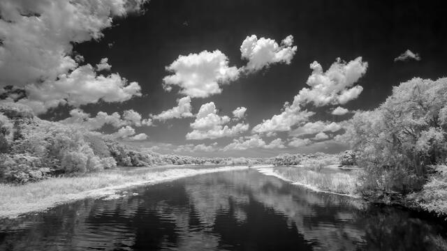 Thumbnail for original image