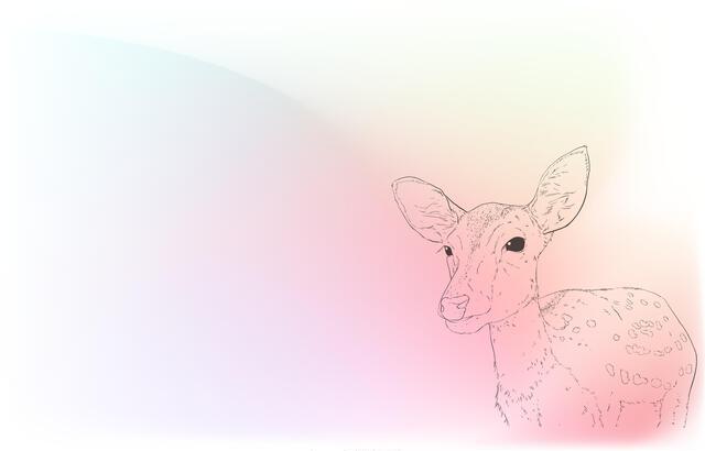 Thumbnail for original image