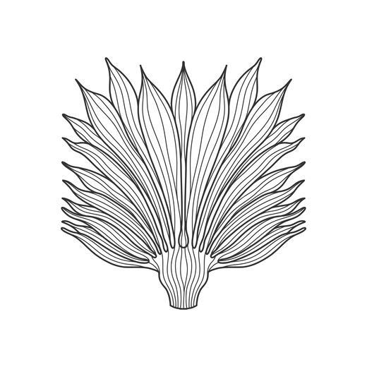 Thumbnail for original image