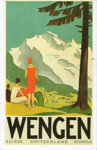 Thumbnail for original image