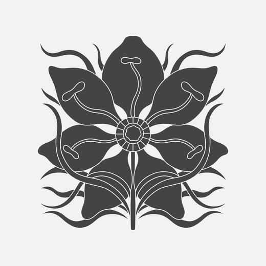 Thumbnail for original image