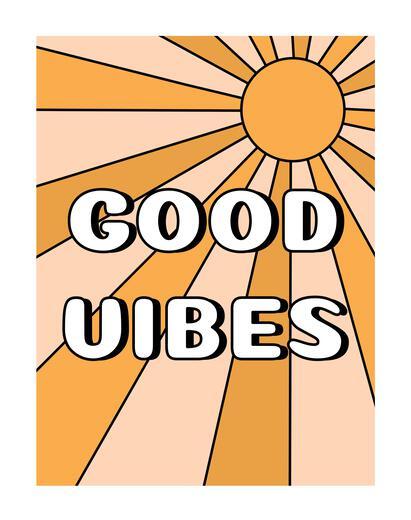 Thumbnail for original image