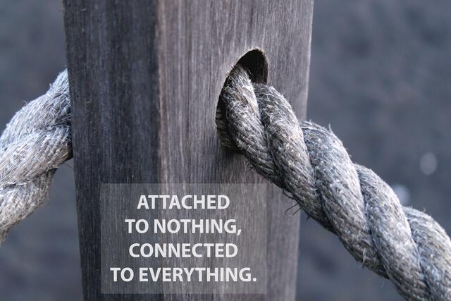 Thumbnail for original image