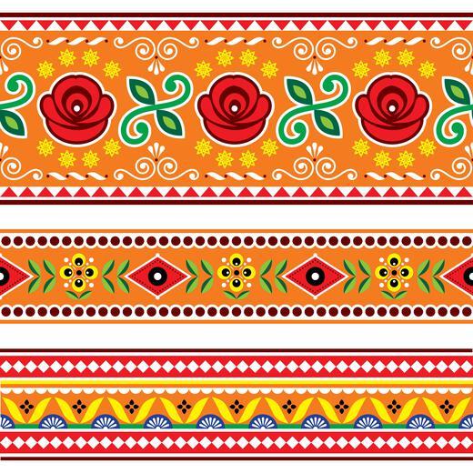 Thumbnail for original image