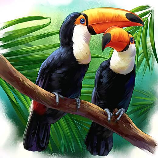 Thumbnail for original image