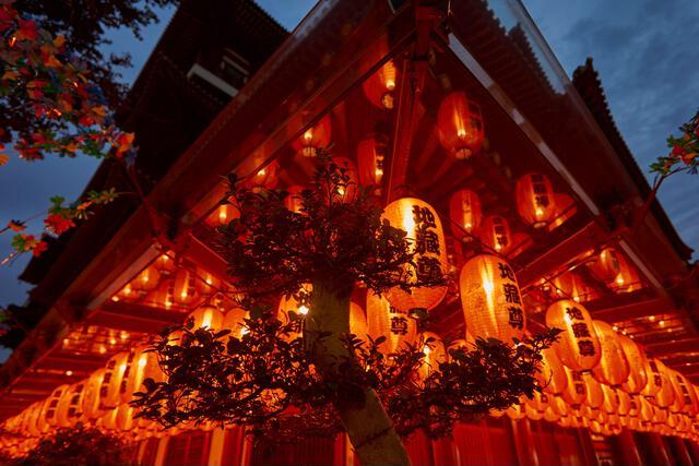 Thumbnail for original image