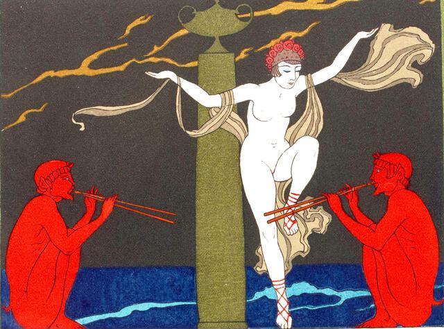 Thumbnail for original image