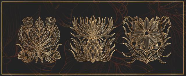 Thumbnail for original image