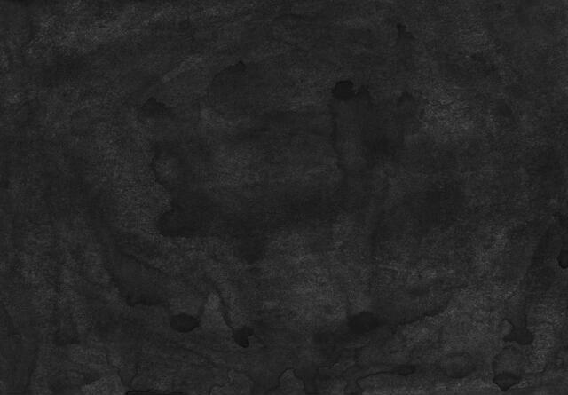 Thumbnail for original image