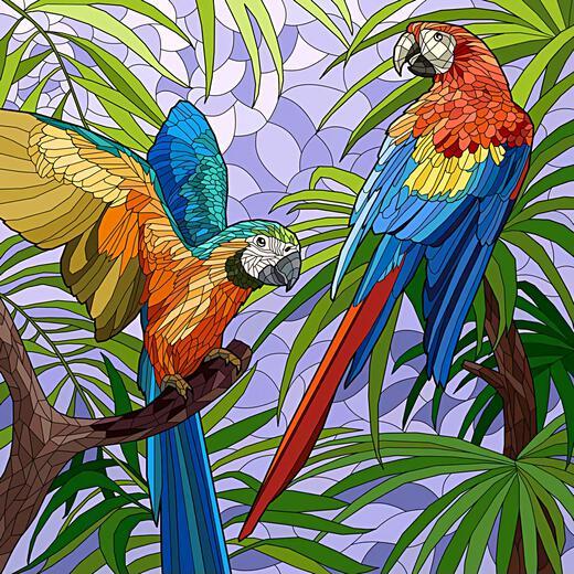 Thumbnail for original image