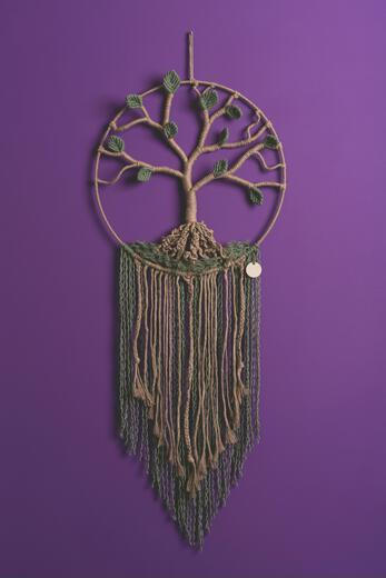 Thumbnail for original image