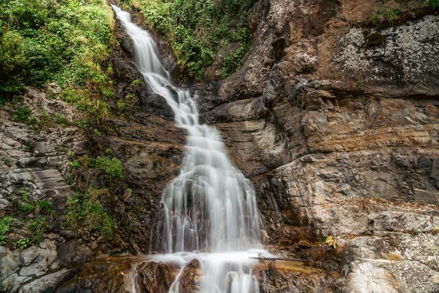 Thumbnail for original image