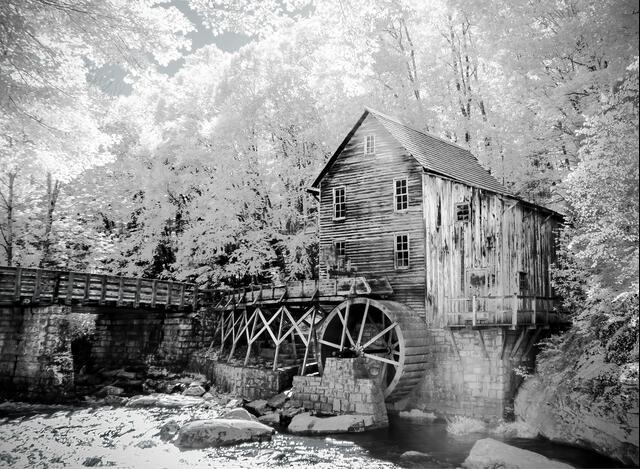 Thumbnail for original image