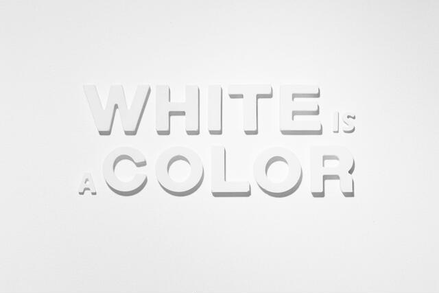 Thumbnail for original image