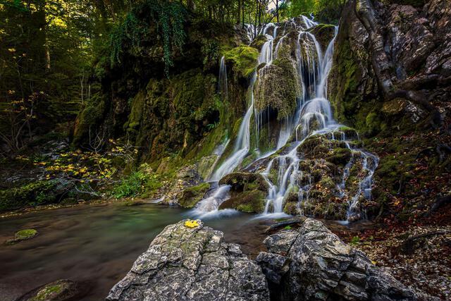 Thumbnail for original image