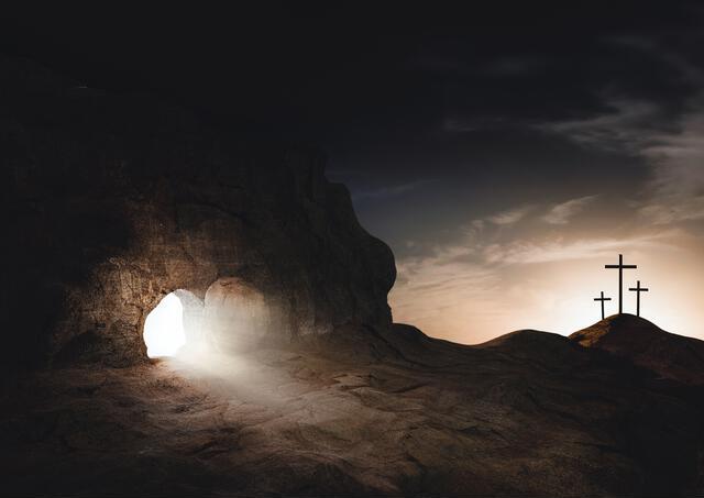 Thumbnail for original image