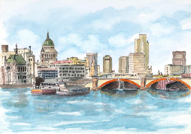 Thumbnail for original image