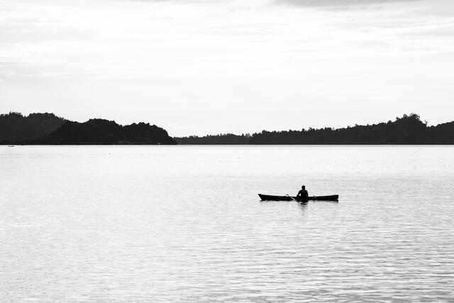 Thumbnail for original image