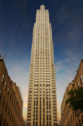 Thumbnail for original image