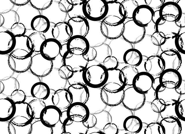 Thumbnail for original image