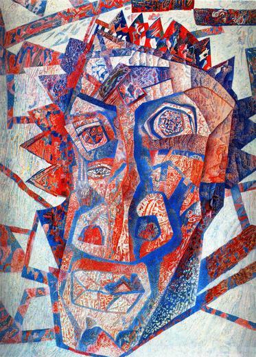 Thumbnail for original image