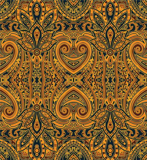 Thumbnail for original image