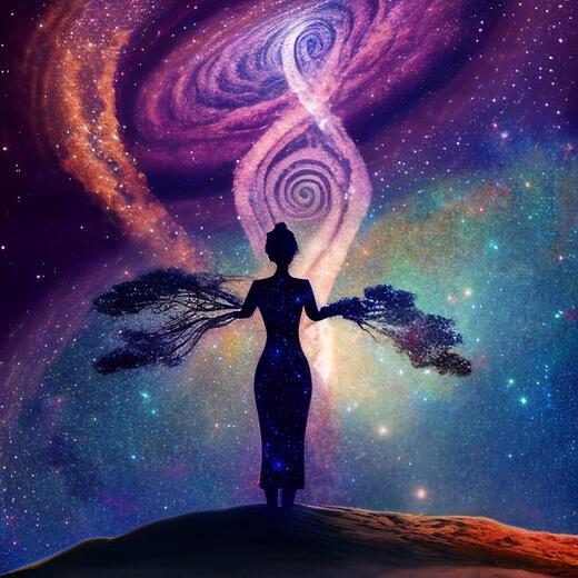 Thumbnail for original image