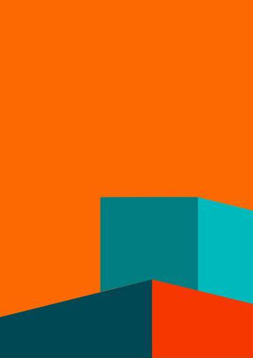 Thumbnail for original image