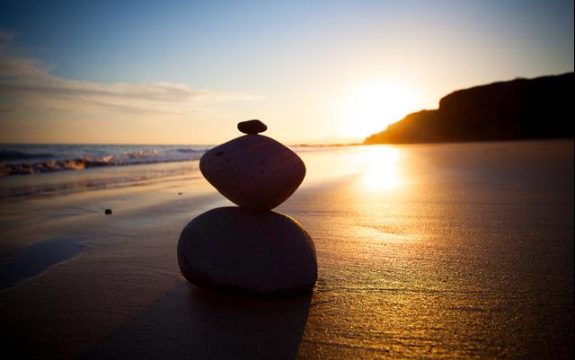 Thumbnail for original image