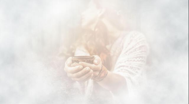 Thumbnail for original image