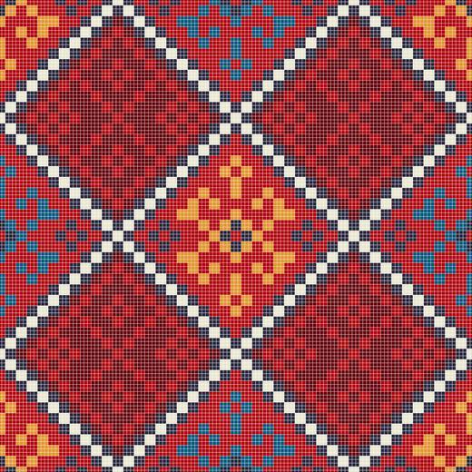 Thumbnail for original image