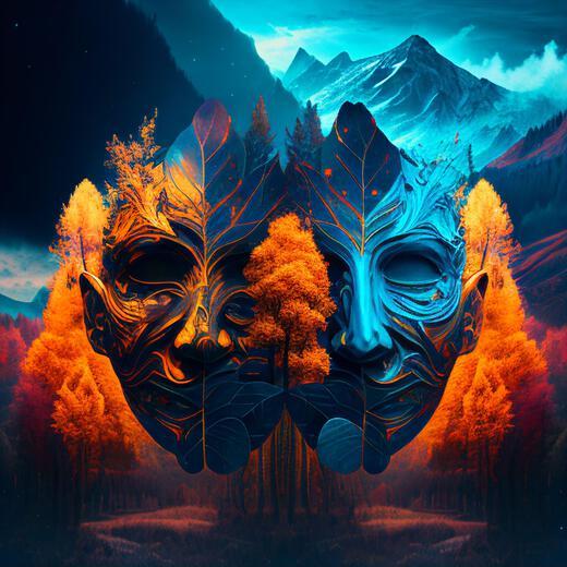 Thumbnail for original image