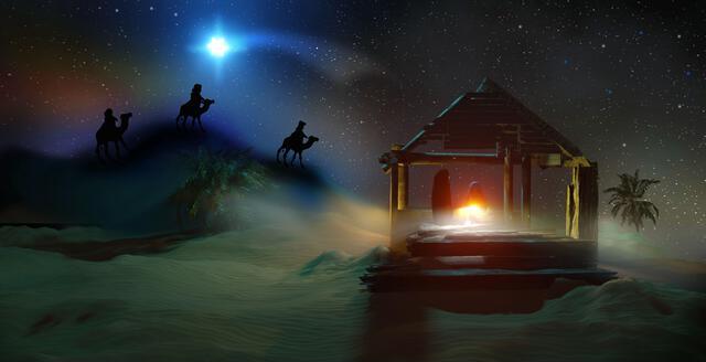 Thumbnail for original image