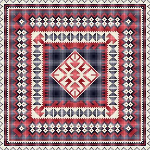 Thumbnail for original image