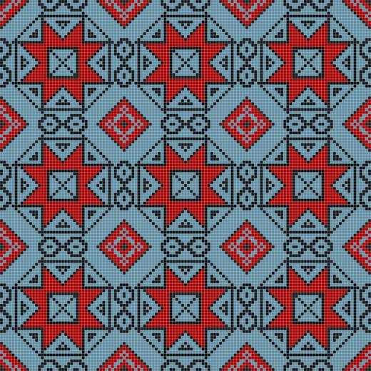 Thumbnail for original image