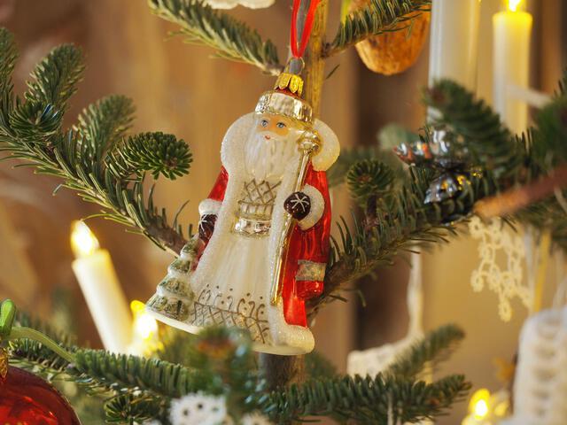 Thumbnail for original image