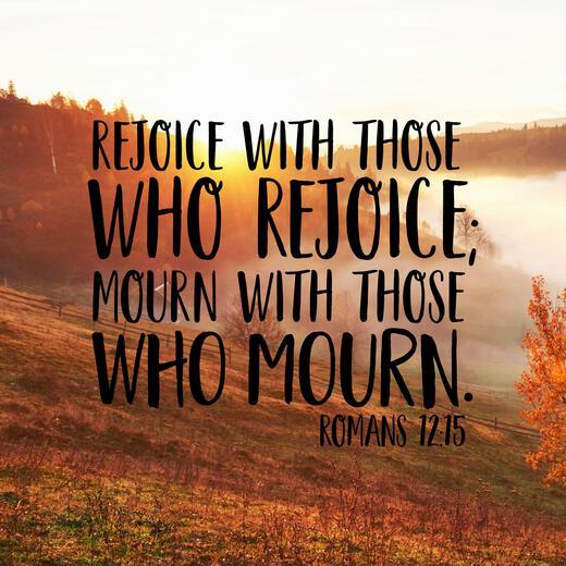 Thumbnail for original image