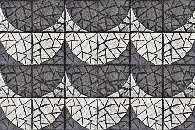 Thumbnail for original image