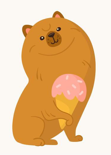 Thumbnail for original image