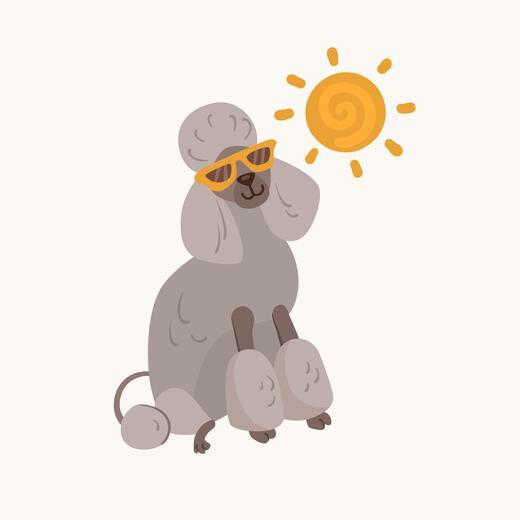 Thumbnail for original image