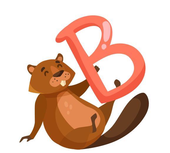 Thumbnail for original image