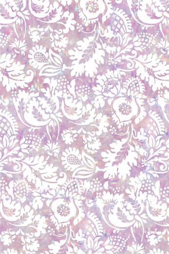 Thumbnail for original image