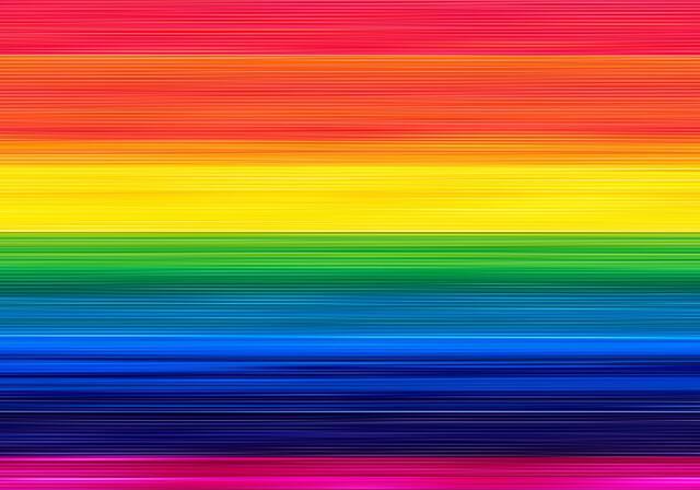 Thumbnail for original image