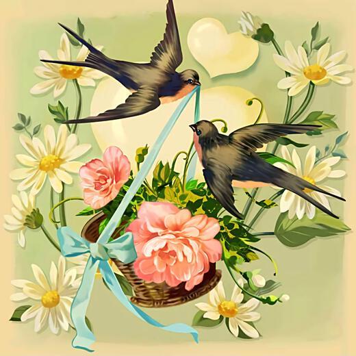 Thumbnail for original image