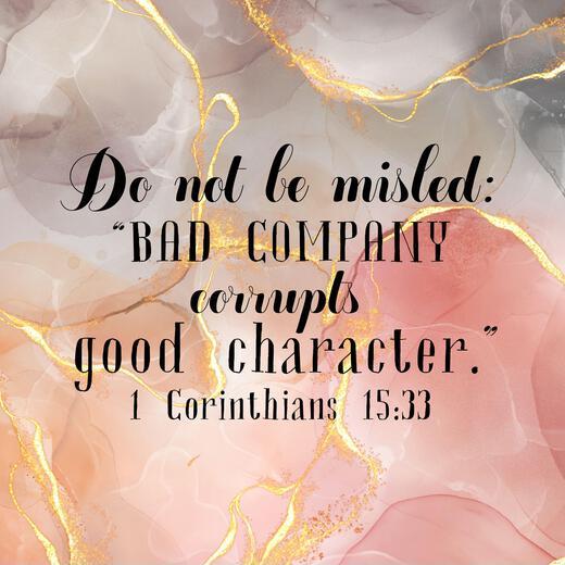 Thumbnail for original image