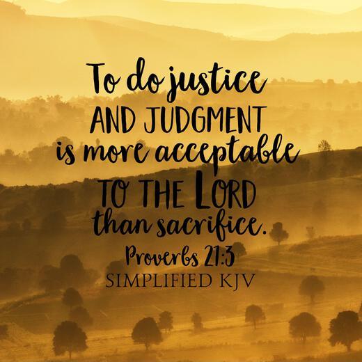 Thumbnail for original image