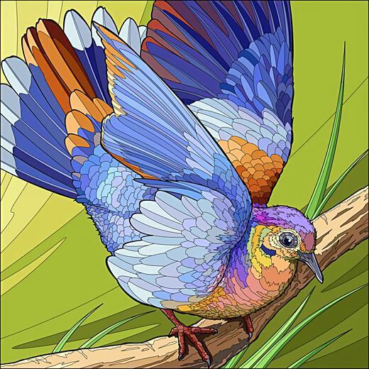 Thumbnail for original image