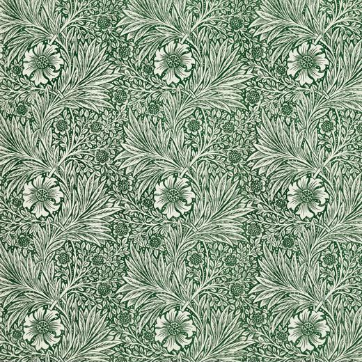 Thumbnail for original image