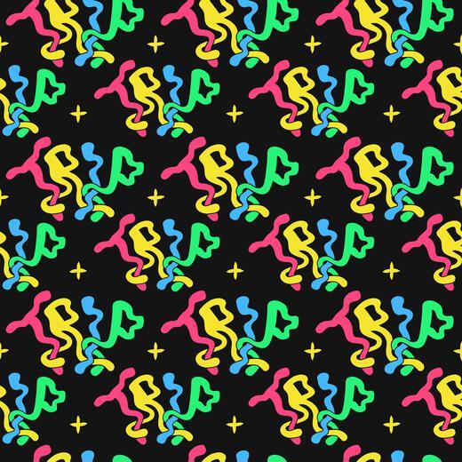 Thumbnail for original image